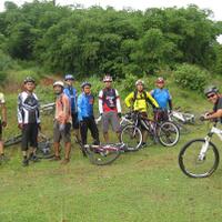field-report-fr-gowes-blusukan-ala-koskas-tangerang