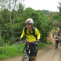 175817581769-lounge-penikmat-sepeda-se-kaskus-kumpul-disini-1769-17581758---part-1