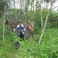 jalur-parigi-baru-serpong-tangerang-selatan-light-xc-mtb-park