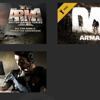 gamersid-game-original-gratis-dan-murah