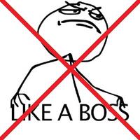 tips-jika-kebiasaan-mules-di-sekolah-kampus