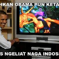 ini-dia-alasan-kenapa-indosiar-dinobatkan-sebagai-tv-chanel-terbaik-di-indonesia