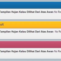 keren-beginilah-tampilan-hujan-kalau-dilihat-dari-atas-awan