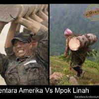 ternyata-tentara-amerika-gak-sekuat-orang-indonesia