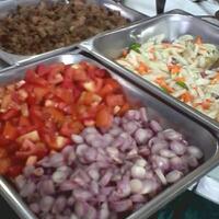 3665176917698362-warteg-warung-jual-beli-barang--jasa-regional-tegal-8362176917693665