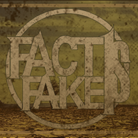 promosi-fact-is-fake-is-it-another-rock-band