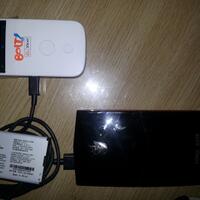 review-dan-diskusi-modem-zte-mf90-bolt-multi-mode-tdd-fdd-mifi-router-100-mbps