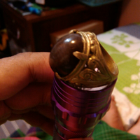 batu-akik-mustika-gemstone-bidang-keilmuan-quotperbatuanquot-dll----part-4