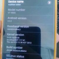 official-loungesamsung-galaxy-s4---read-page-1-before-you-ask---part-2