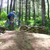 sebex---sentul-bicycle-extreme-park---surganya-downhillers