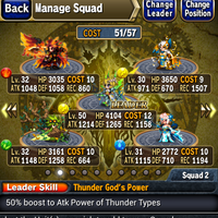 ios-android-brave-frontier--turn-based-rpg-eng