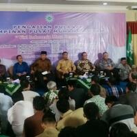 ketua-mpr-ri-takfiri-musuh-nkri