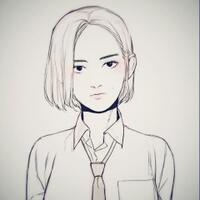 cwe-ini-hanya-milik-ane-seorang-gan