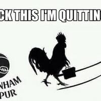 akfc-arsenal-kaskus-fansclub--goonerscoaster-season2013-2014