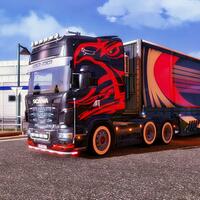 official-thread-euro-truck-simulator-2