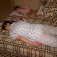 like-father-like-son-funny-pict