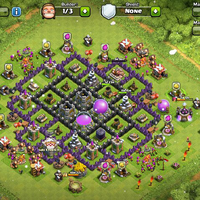 ios---android-clash-of-clans-official-thread--wage-epic-battles