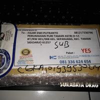 testimonial-katanacasescom