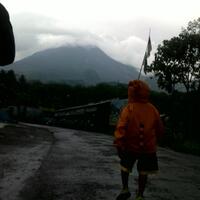 kumpulan-foto-bayi-dan-balita-para-kaskuser