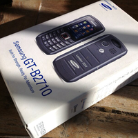 gtgtgt-samsung-badak-community-ltltlt---part-1