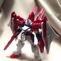 gundam-lounge-beta-ver-200