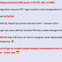 fantasy-soccer-room-league--pembahasan-seputar-prediksi-dan-strategi