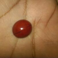 batu-akik-mustika-gemstone-bidang-keilmuan-quotperbatuanquot-dll----part-4