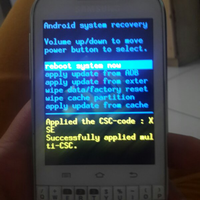 official-lounge-samsung-galaxy-chat-gt-b5330