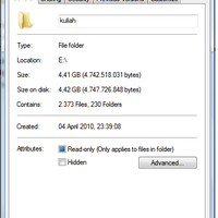 bengkel-komputer-kaskus-version-30kami-beri-solusi-untuk-masalah-komputer-anda---part-2