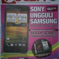 download-gratis-epaper-tabloid-pulsa-update