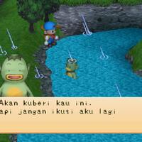 mitos-vs-fakta-kappa-monster-sungai-dari-jepang