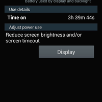 gtgtnew-official-lounge---galaxy-note-3-design-your-lifeltlt
