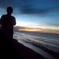 share--diskusi---bontang--sangatta---part-1