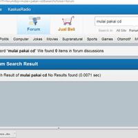 share-kapan-pertama-kali-mulai-pakai-sempak-kancut-cd--alesannya-juga-ngakak