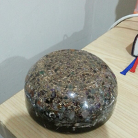 orgonite-dan-gifting