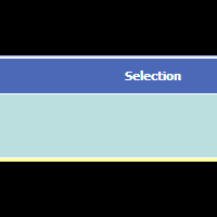 sharing-tips--predict-daily---part-9