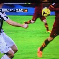 juvekaskus-juventus-fc-spa-2013-2014-gt-bench-quotjuventini-kaskusquot-in-here---part-1