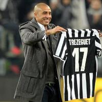 juvekaskus-juventus-fc-spa-2013-2014-gt-bench-quotjuventini-kaskusquot-in-here---part-1