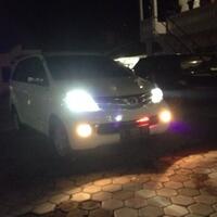 nexa---new-xenia-avanza-kaskus-community