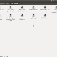 adakah-lagu-indonesia-raya-di-laptop-komputer-hp-agan-sista