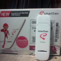 kartu-modem-unlimited-paling-murah--kasi-referensi