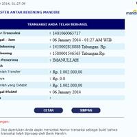 rekber-monex-bank-aman-cepat-mudah-murah-dan-terpercaya