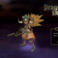 xingt-dragon-nest-private-server-cap-80--assassin