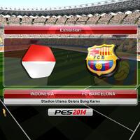 lounge-ps3-xbox360--pro-evolution-soccer-2014-pes-14-discussion--editing