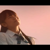 kaskus-jkt48---part-25