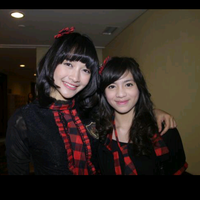 kaskus-jkt48---part-25