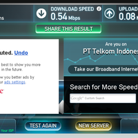 diskusi-all-about-telkom-speedy-reborn---part-2
