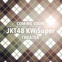 kaskus-jkt48---part-25