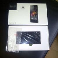 official-lounge-sony-xperia-z---zl---experience-the-best-of-sony-in-a-smartphone---part-1