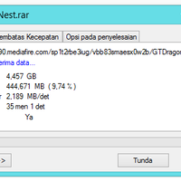 post-image